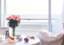 Owner's Suite, Service, Sirena, Oceania Cruises