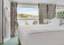French Balcony