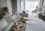 Prime Edge Stateroom with Infinite Veranda, Celebrity Beyond