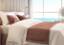 Master Suite Bedroom