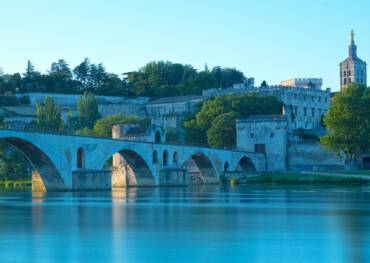 Provence, France