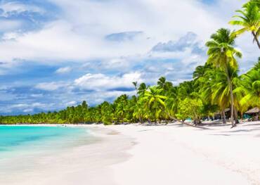 Caribbean Cruises