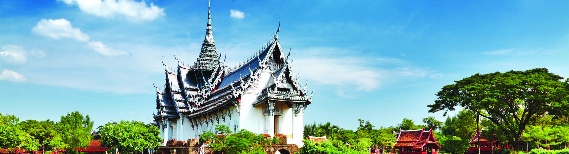 Bangkok, Thailand