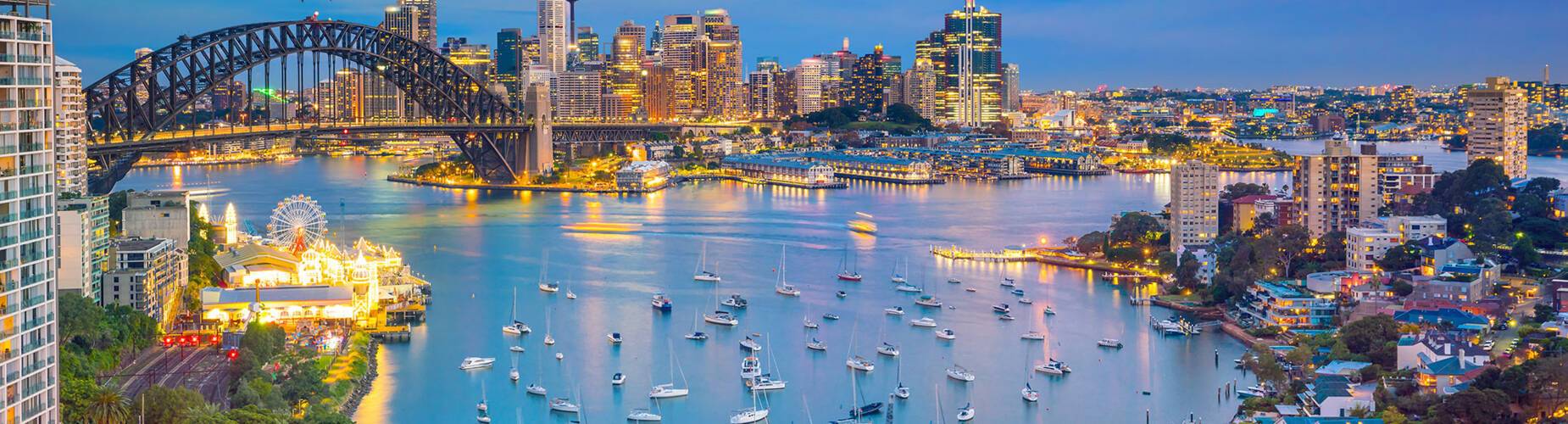 Sydney, Australia