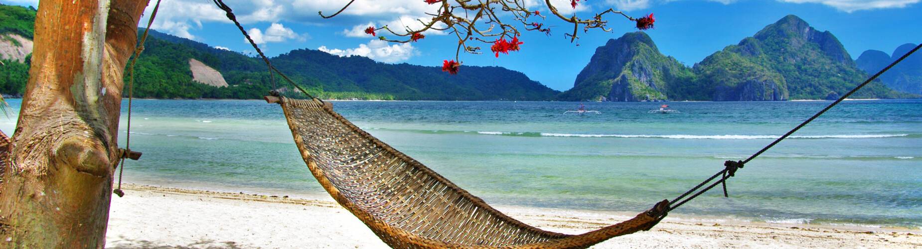 El Nido Philippines
