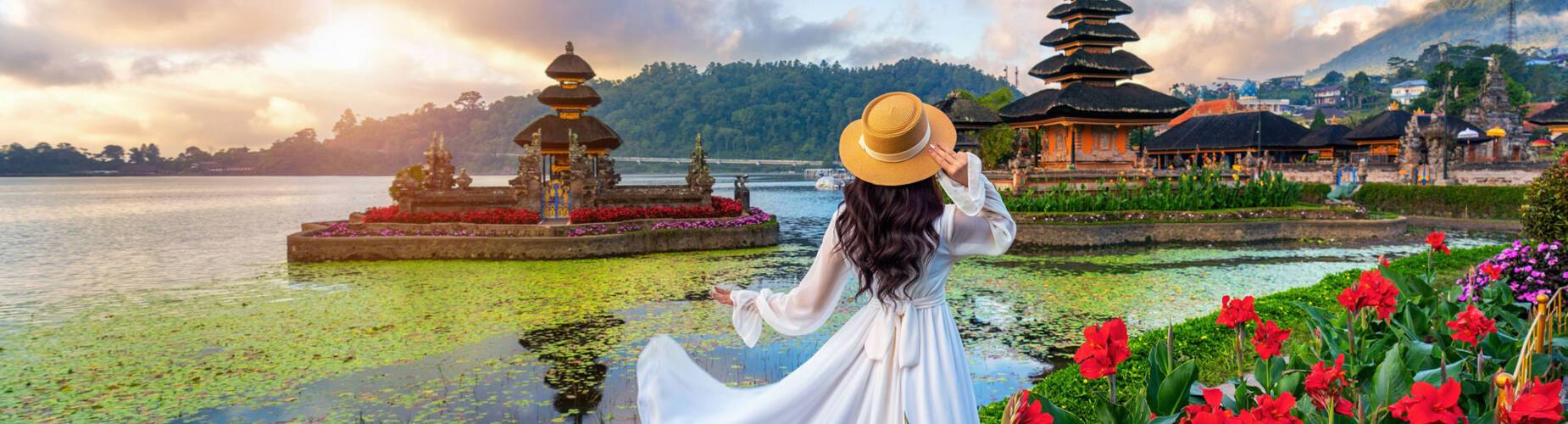 Indonesia