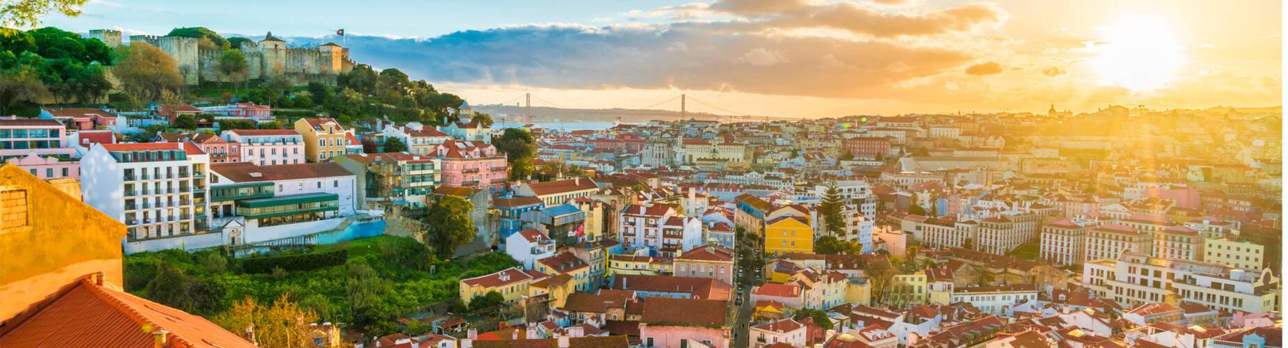 Lisbon, Portugal