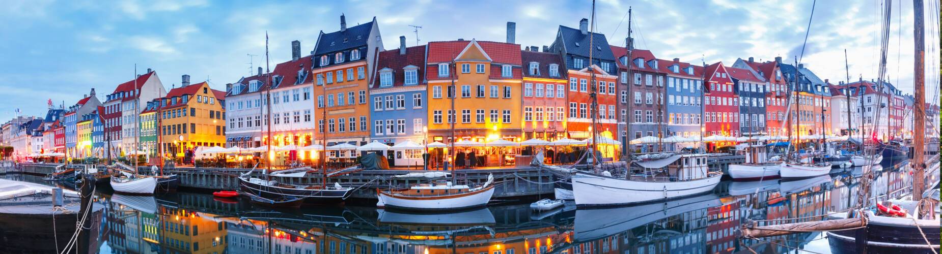 Copenhagen, Denmark