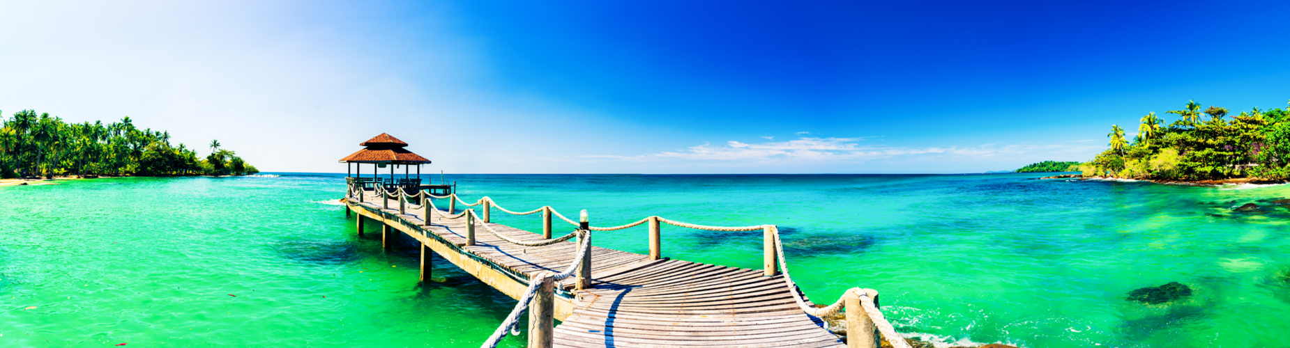 Fiji
