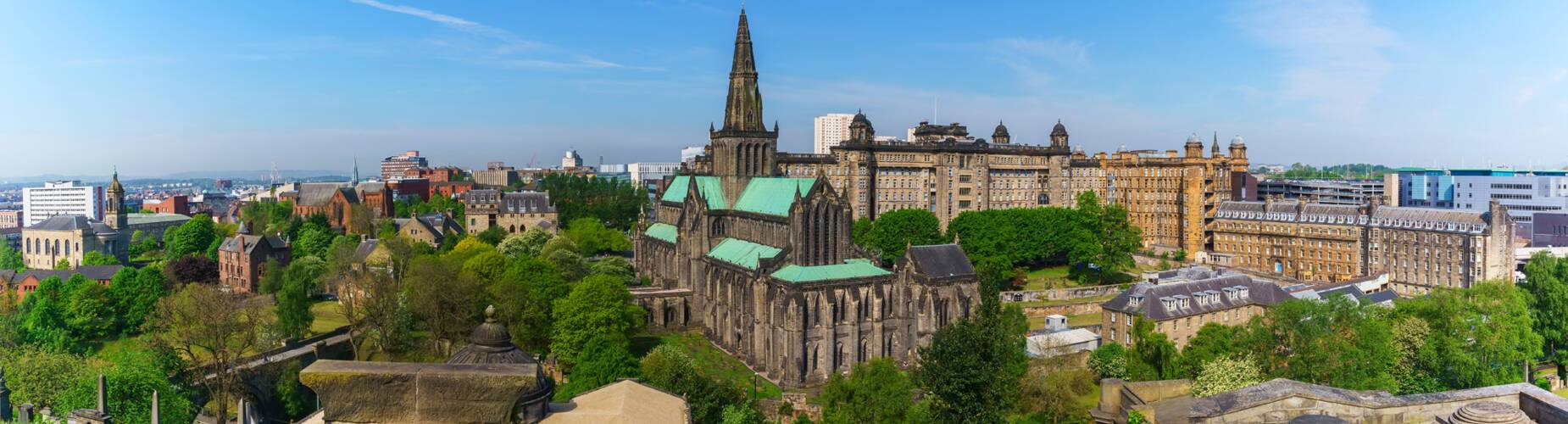 Glasgow
