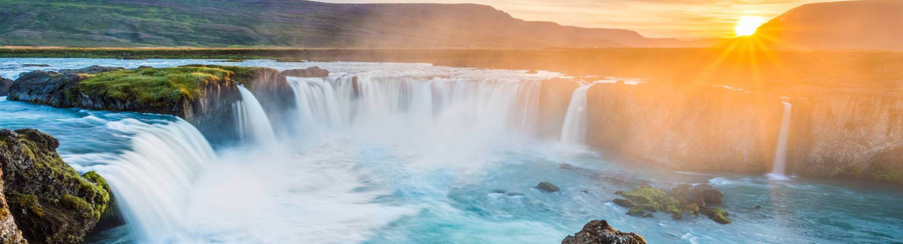 Iceland