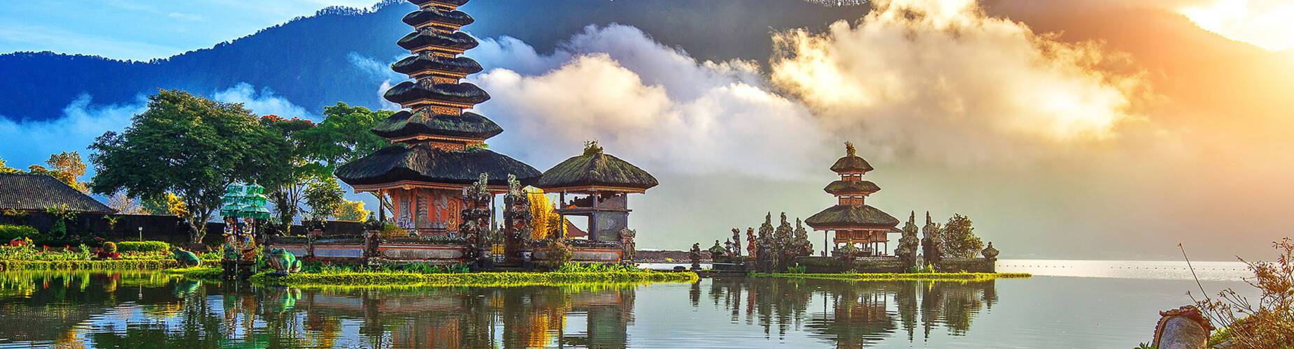 Indonesia