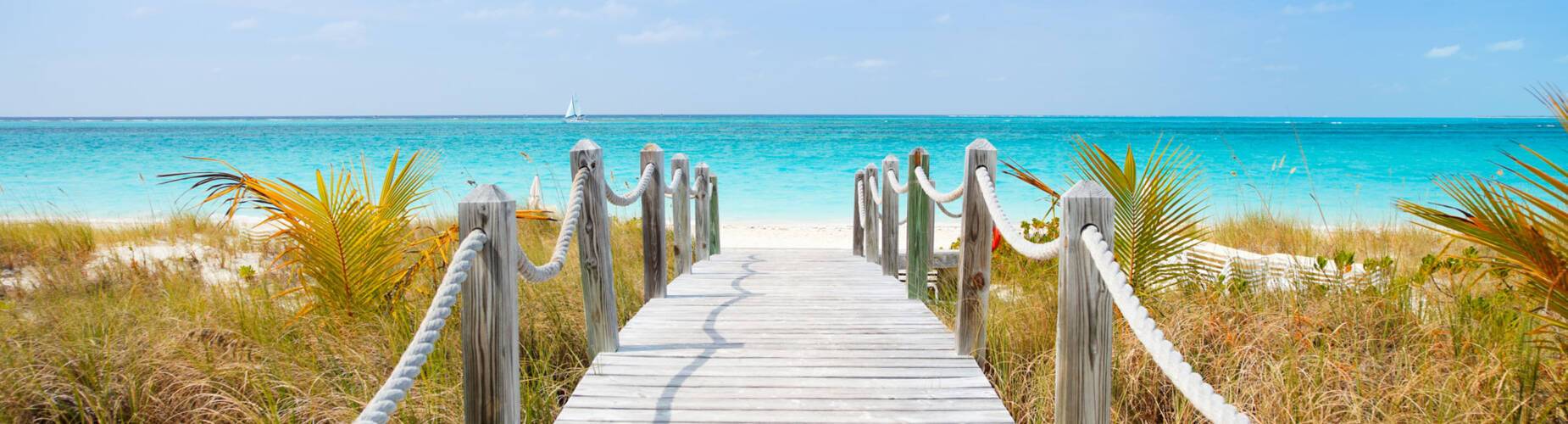 Grand Turk