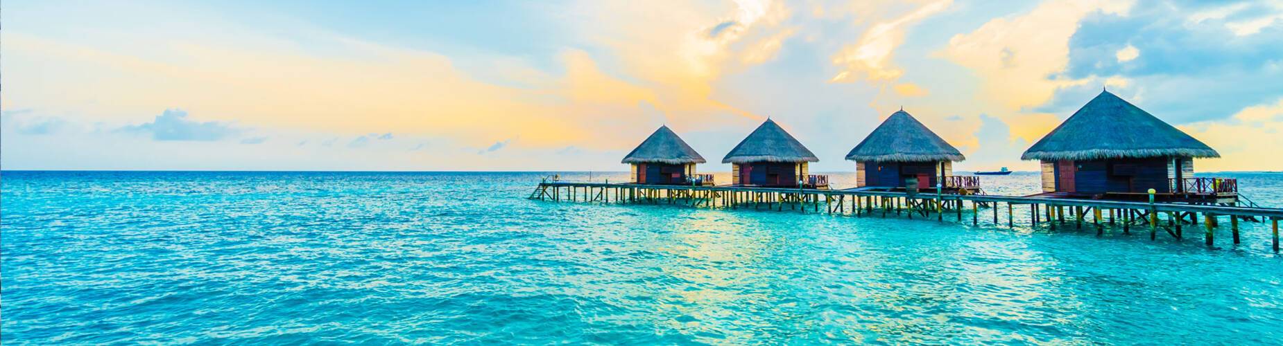 Maldives