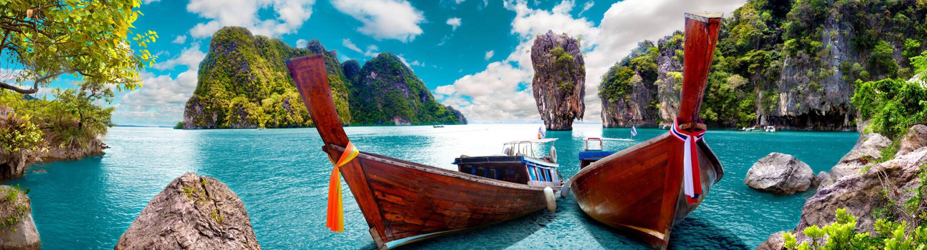 Phuket, Thailand