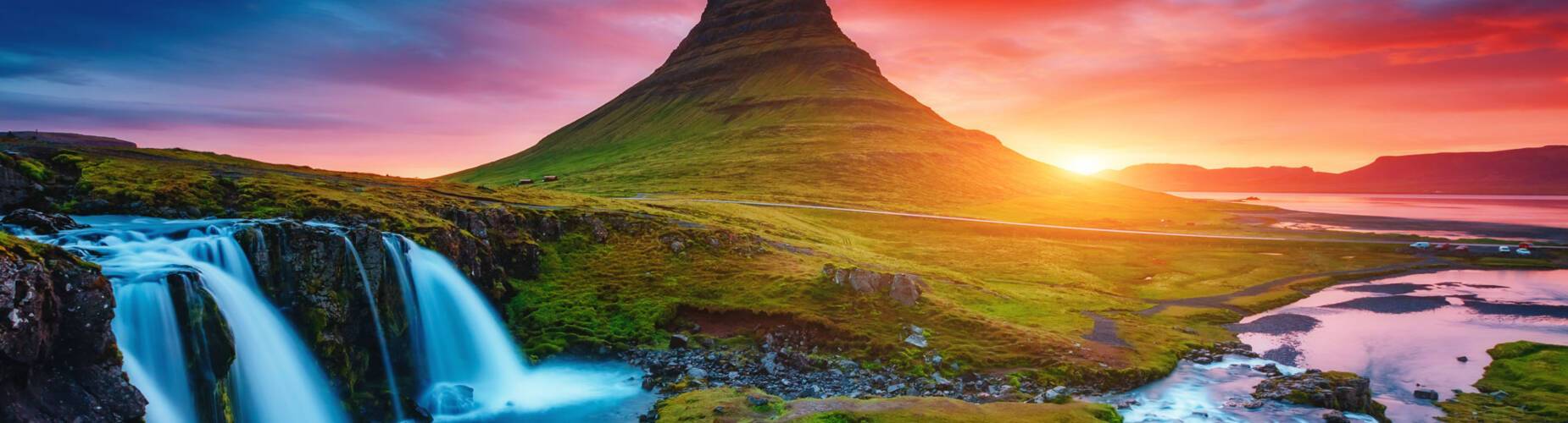 Iceland