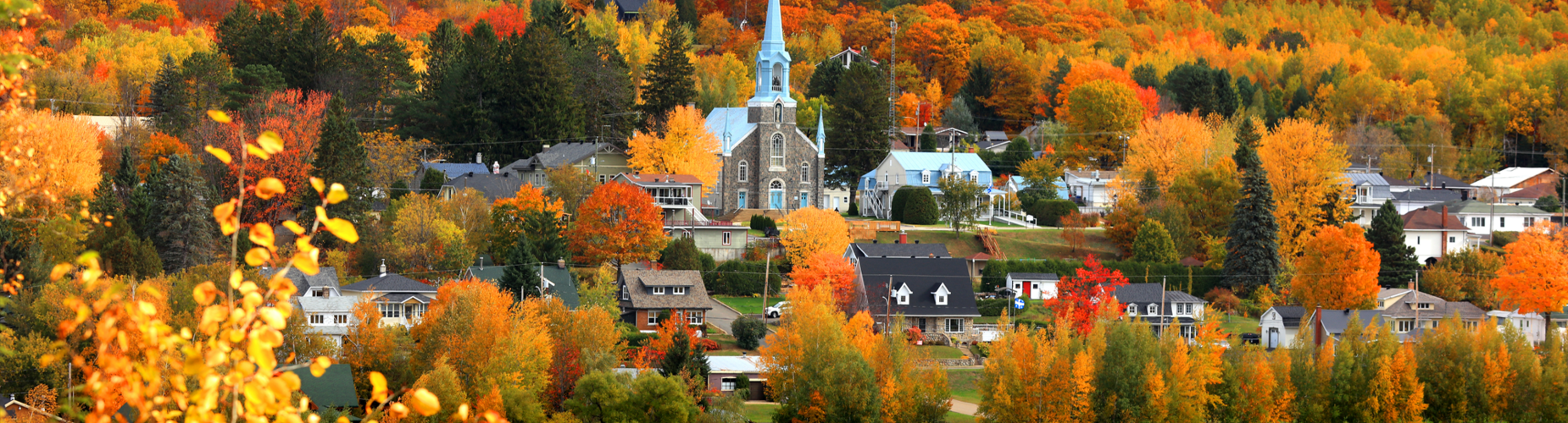 Canada