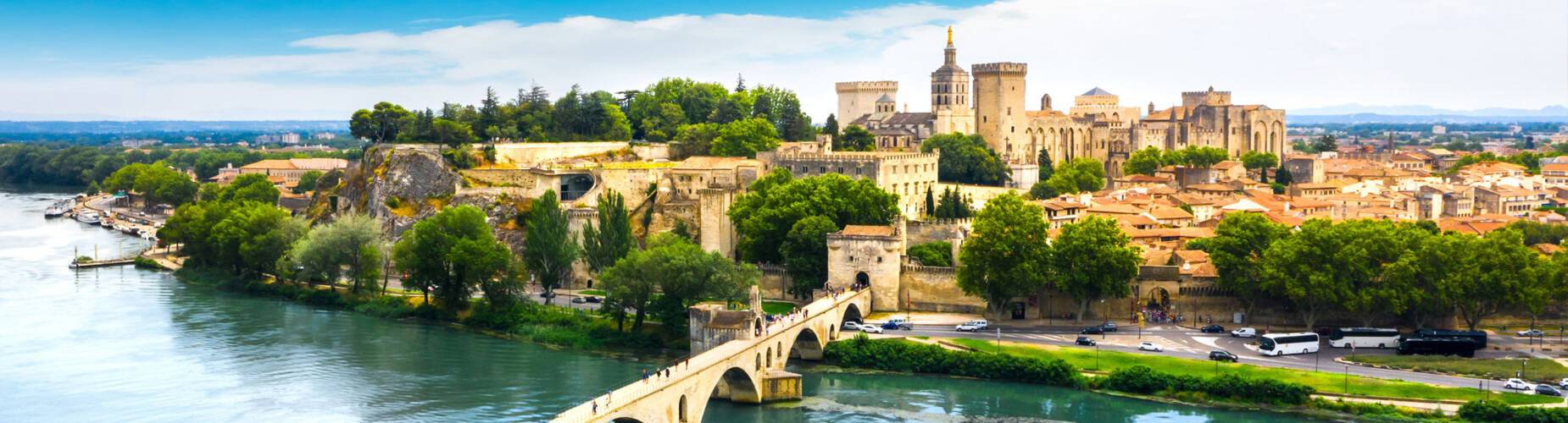 Avignon
