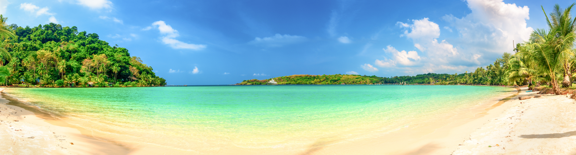 Fiji