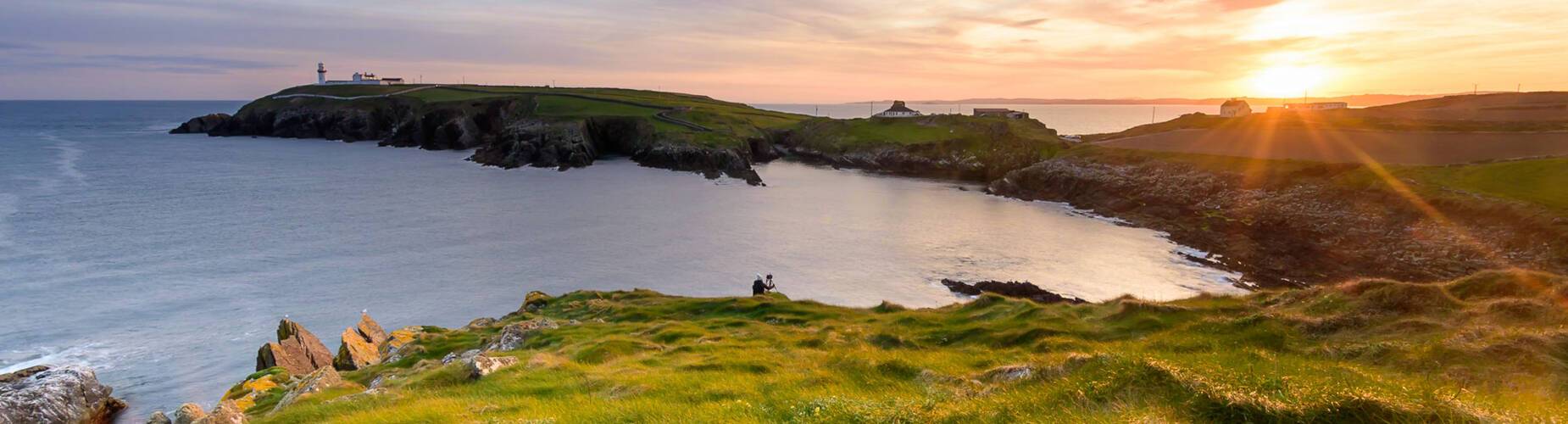 Cork Ireland