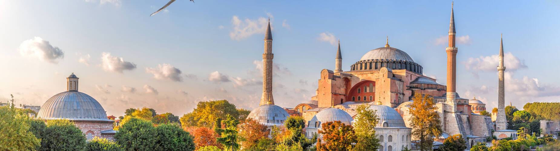 Istanbul, Turkey