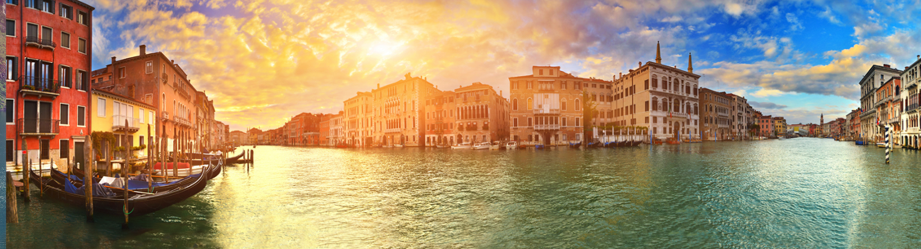 Venice, Italy