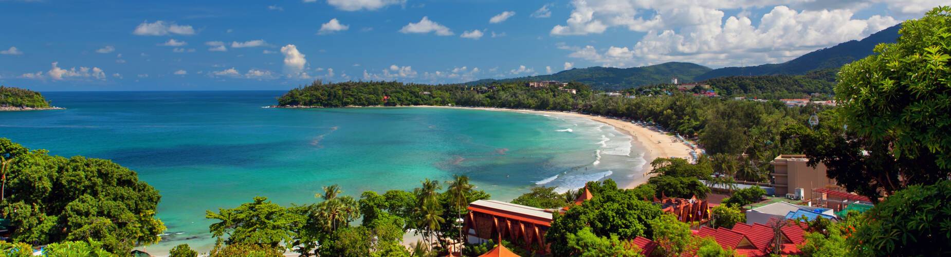 Phuket, Thailand