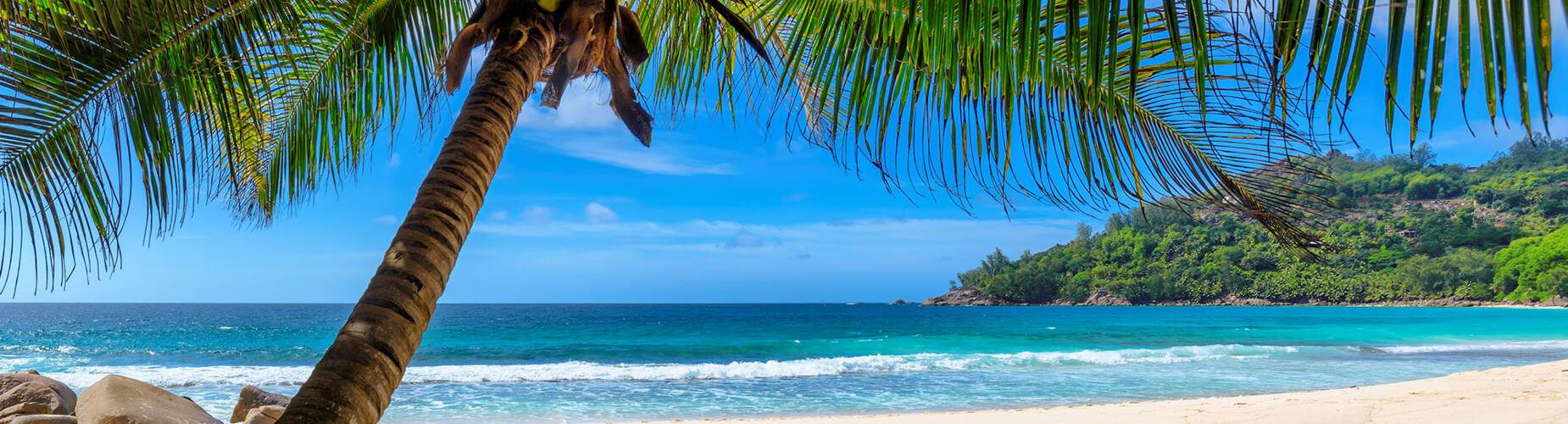 Cruises to Barbados