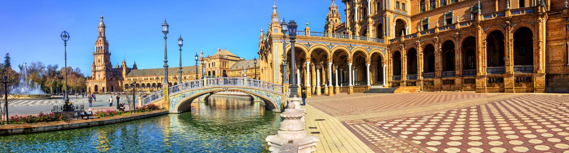 Seville