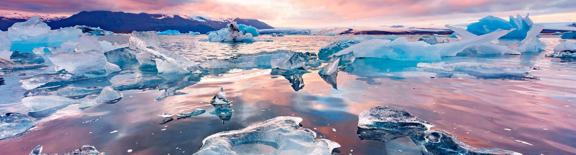 Expedition Cruises