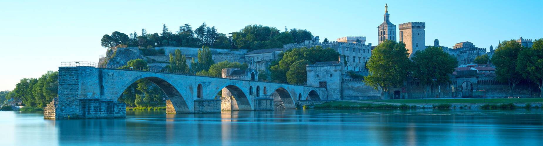 Provence, France