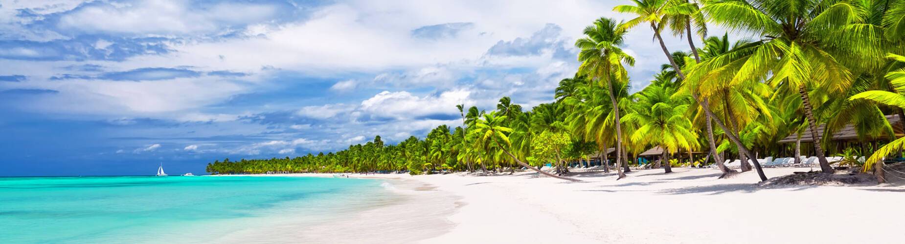 Caribbean Cruises