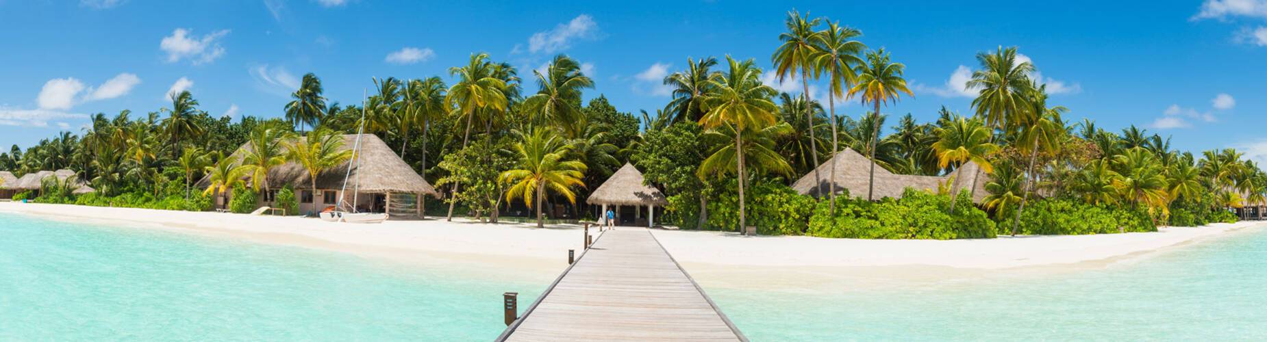 Maldives