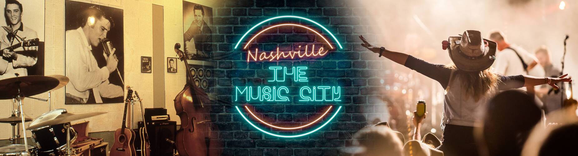 Nashville