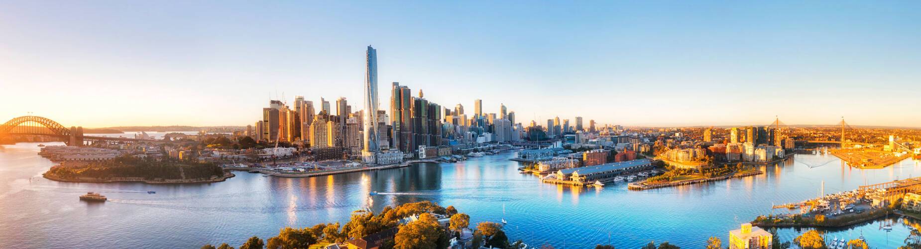 Sydney, Australia