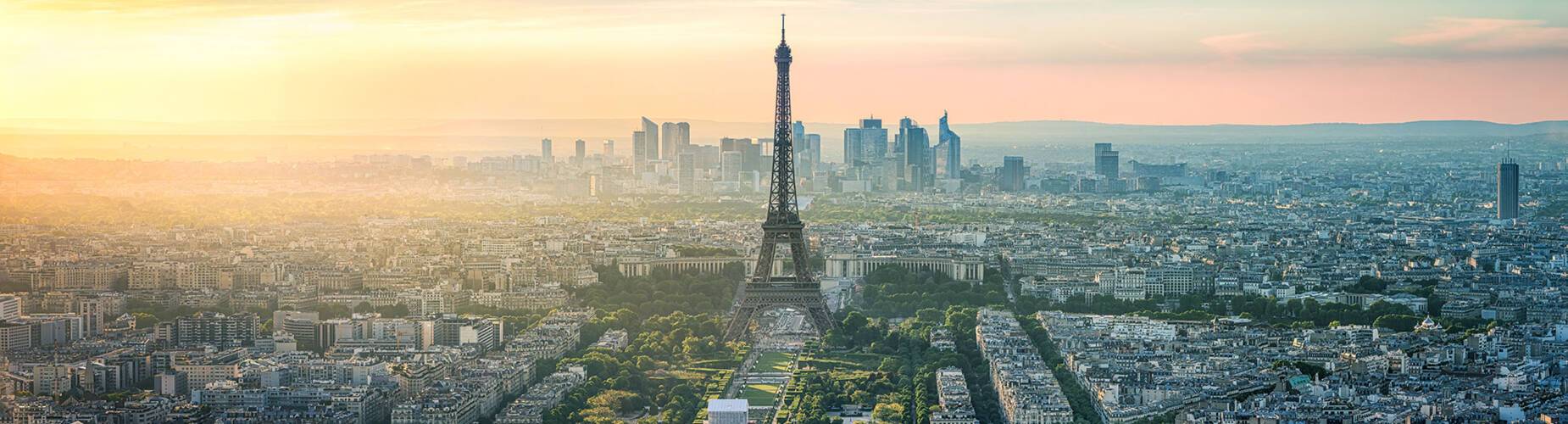 Cruises to France