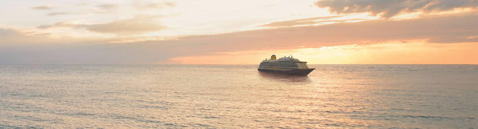 Saga No-Fly Cruises