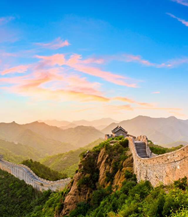 History Cruises