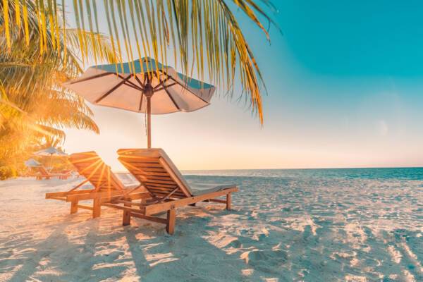 Caribbean
