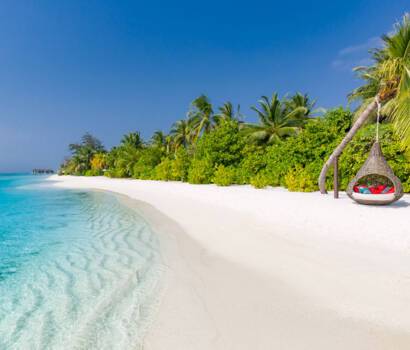 Caribbean