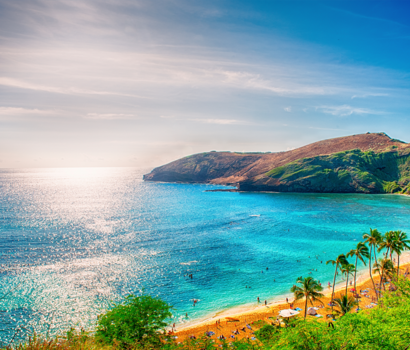 Fiji