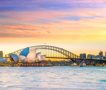 Sydney, Australia