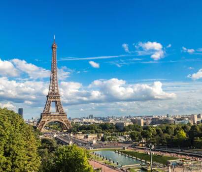 Paris, France