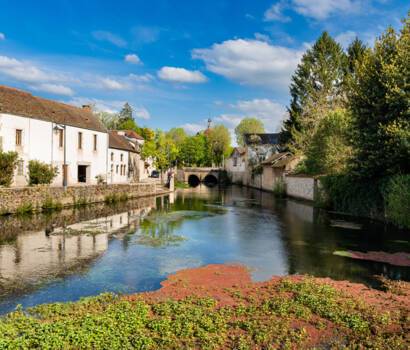 Beaune, France