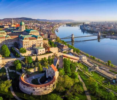 Budapest, Hungary
