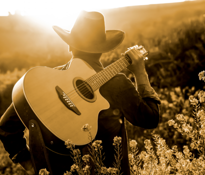 Music