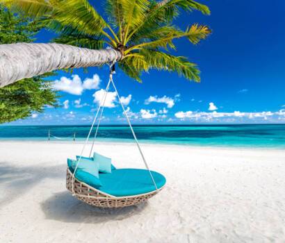 Caribbean