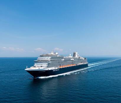 Nieuw Statendam