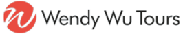 promo line logo