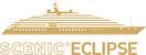 promo line logo
